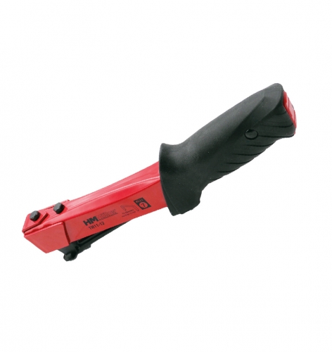 HM Muellner Hammertacker